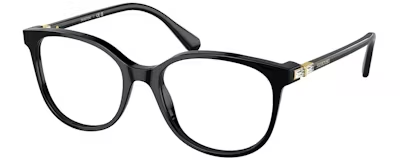 SK2002 SOLID BLACK 51/17/140