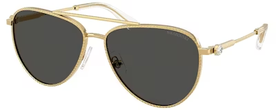 SK7031 GOLD 59/14/145