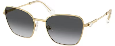 SK7029 GOLD 58/19/145