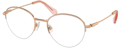 SK1004 ROSE GOLD 51/19/135