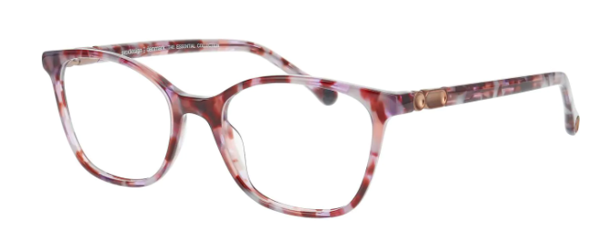 3724 purple tort