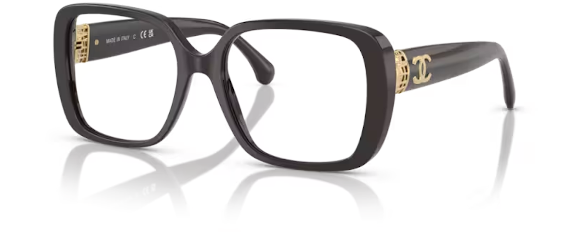 1460 BROWN