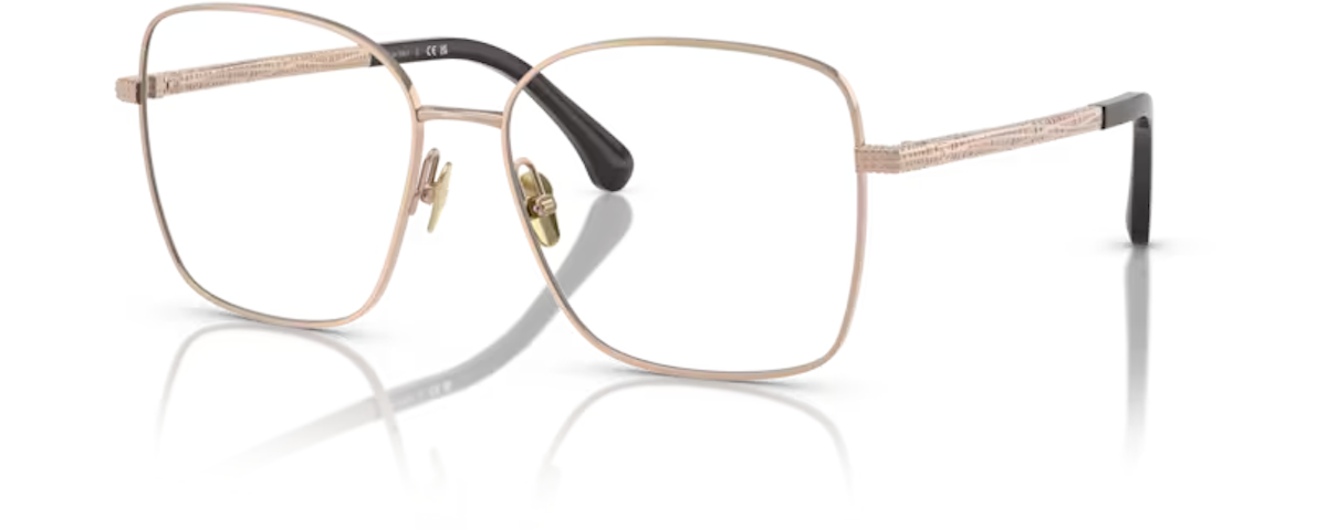 C226 BEIGE GOLD