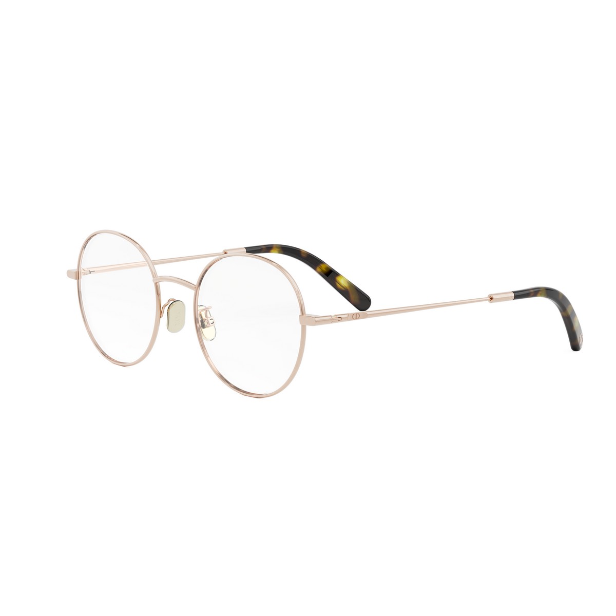 E000 ROSE GOLD