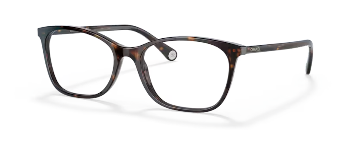 714 DARK HAVANA