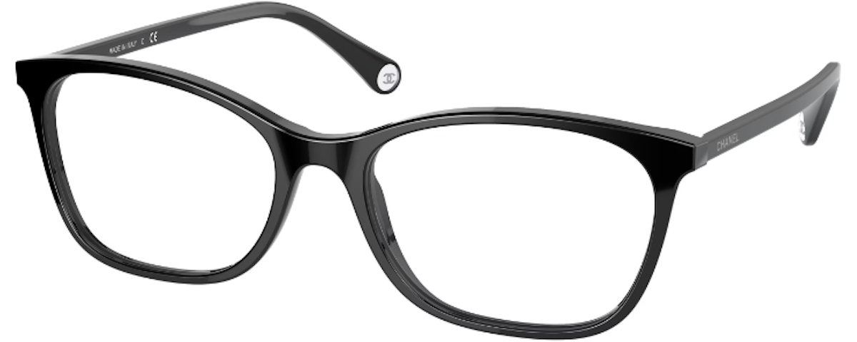 501 BLACK
