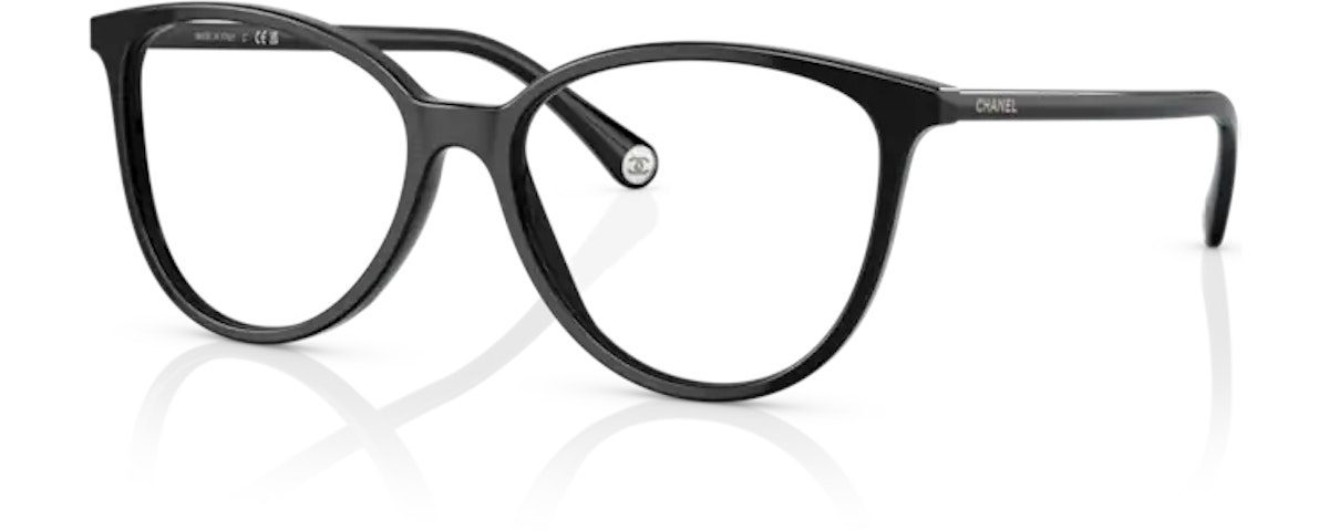 622 BLACK