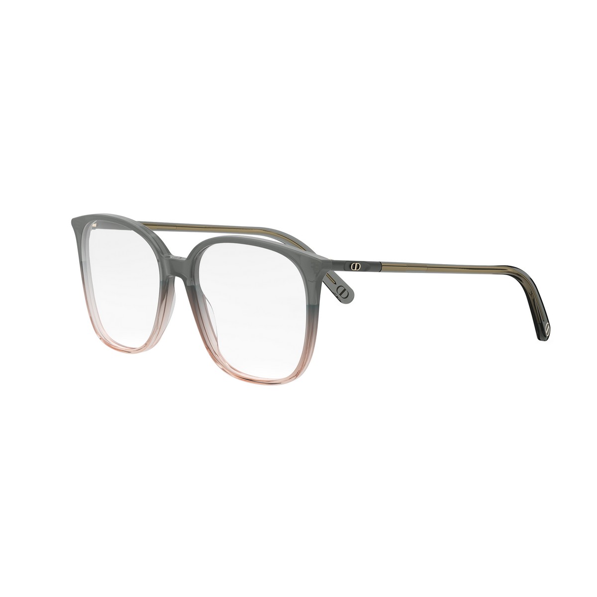 4900 OPALINE GREY