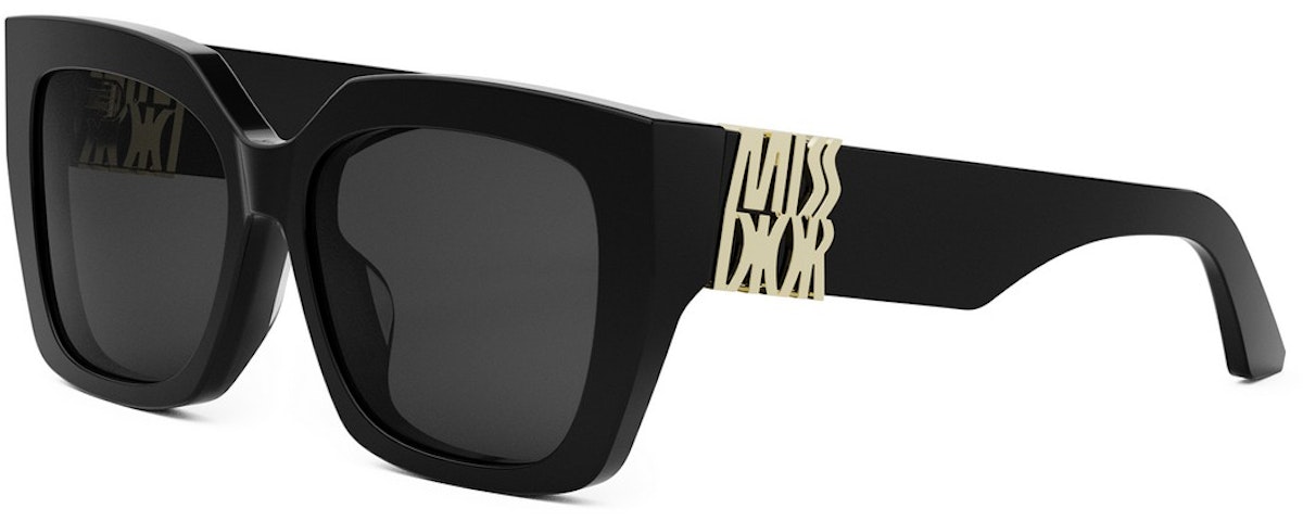 10A0 SHINY BLACK