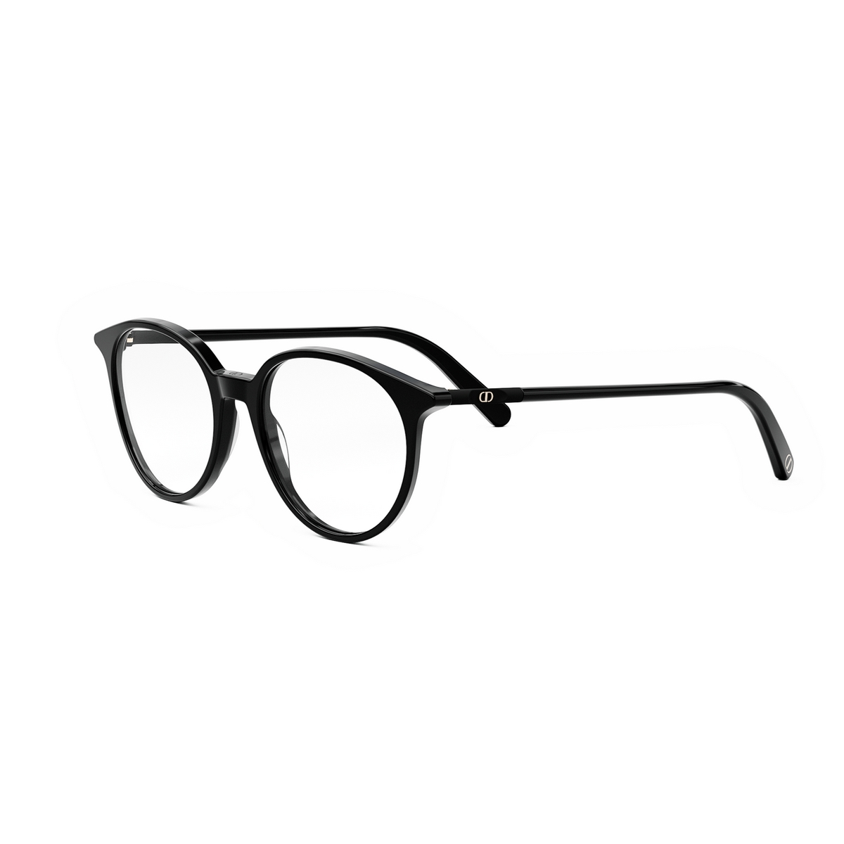 1100  BLACK