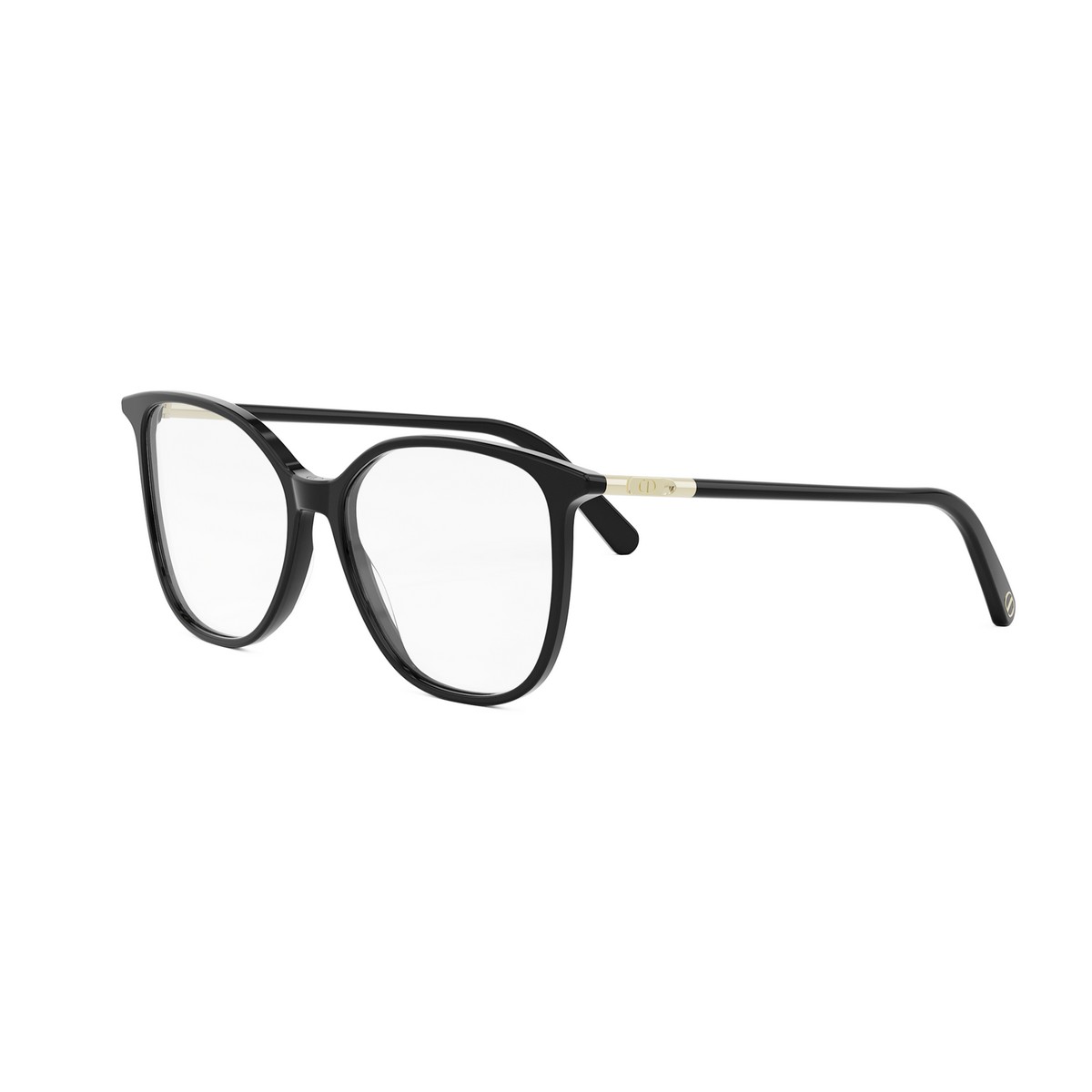 1200 BLACK