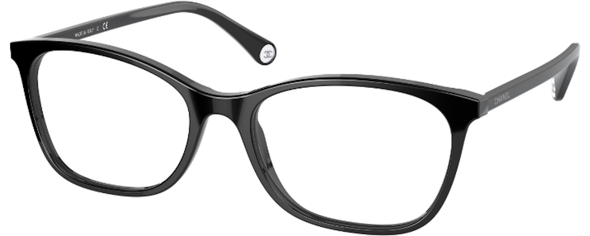 501 BLACK