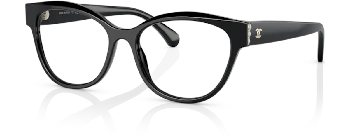 622 BLACK