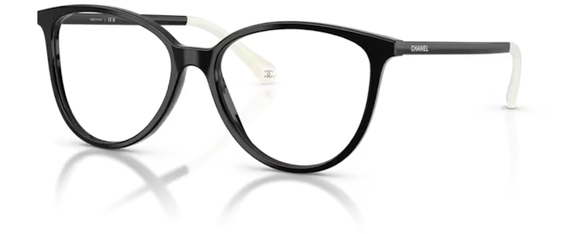 C942 BLACK