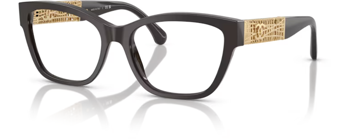 1460 BROWN