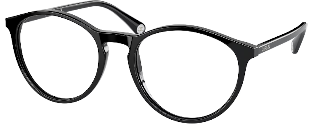 501 BLACK