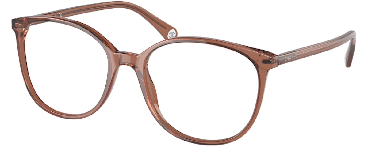 1709 BROWN