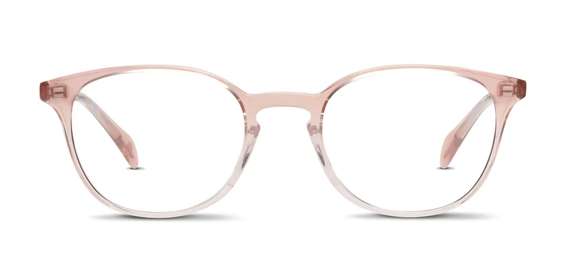 RFG ROSE FOG