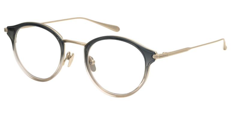 Moss/Gold 38