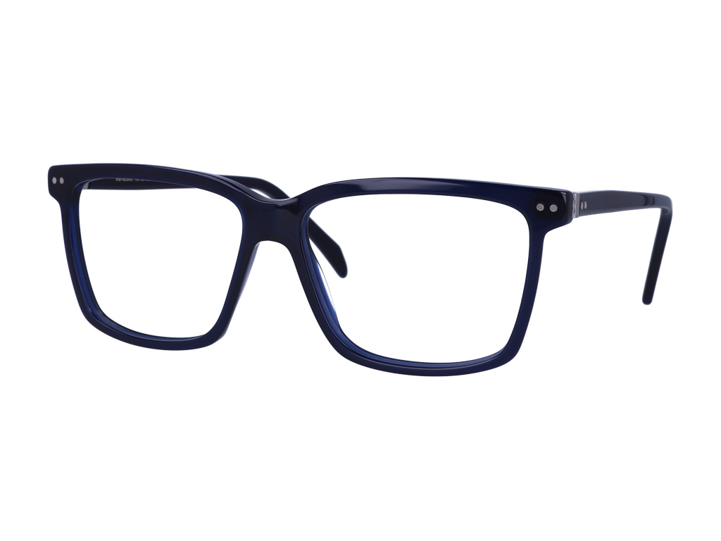 Midnight Blue 1157