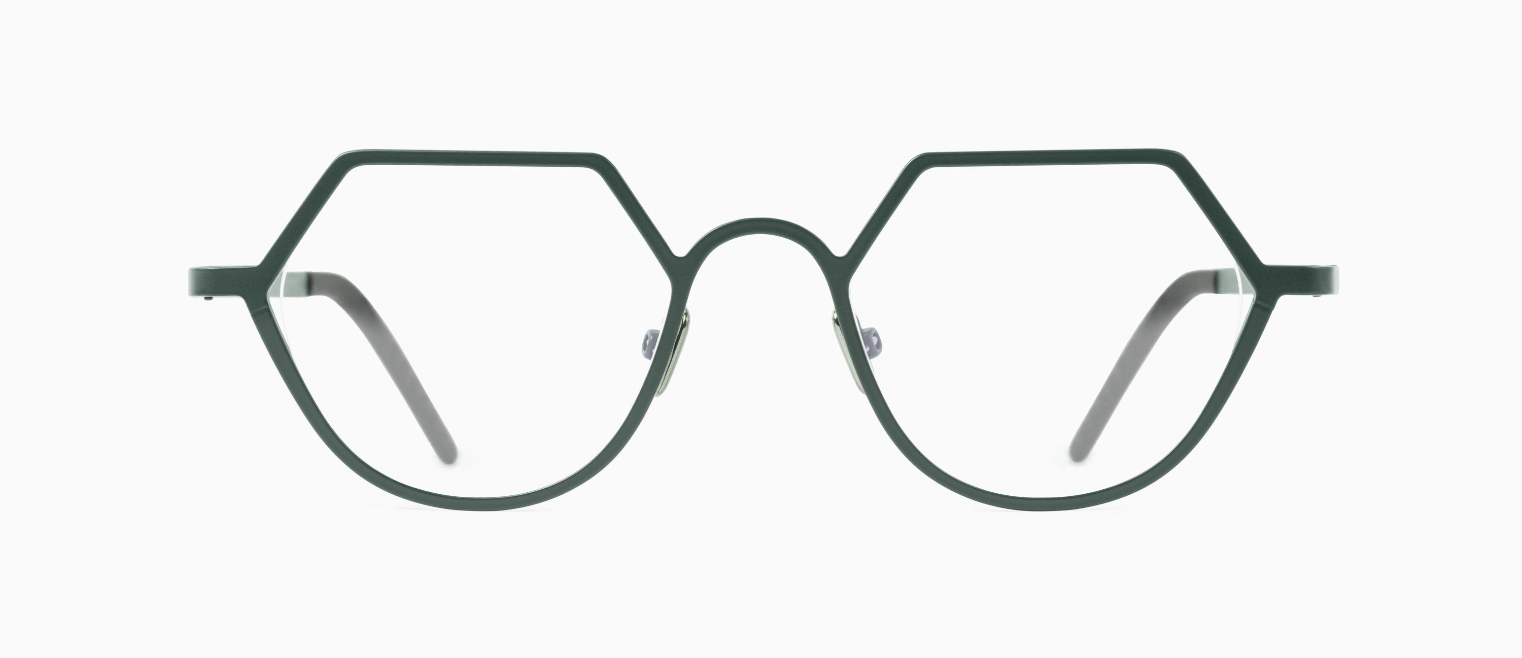 Green 088