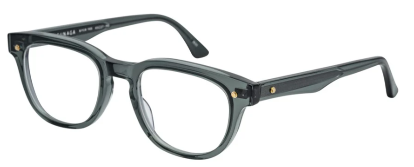 Olive 38