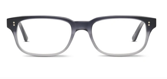 Matte Coastal Fog