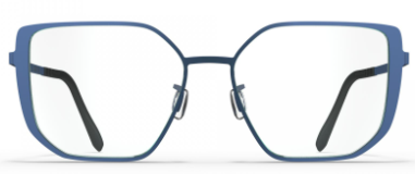 Denim Blue/Shadow Dark Blue