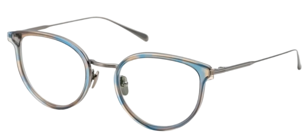 BL-BR/BK Silver 15