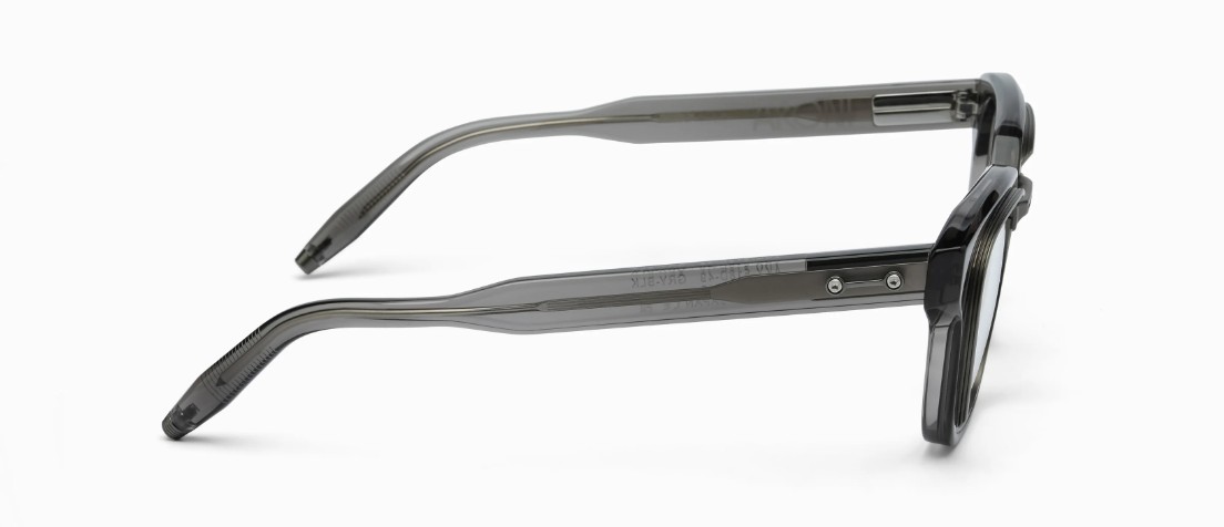 APOLLO - AKONI / Crystal Gray