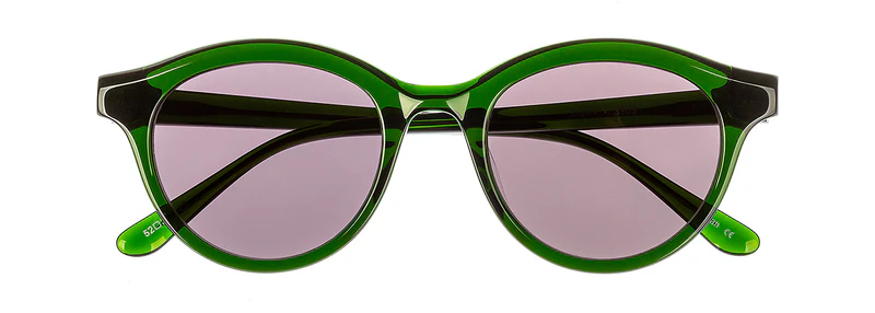 Green 3505