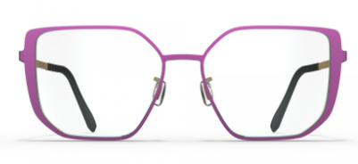 Plum Purple/Warm Sand