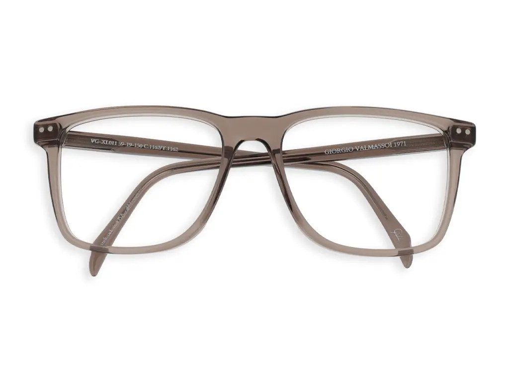 Fog Brown 1162