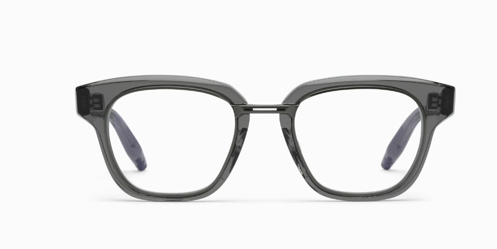 APOLLO - AKONI / Crystal Gray