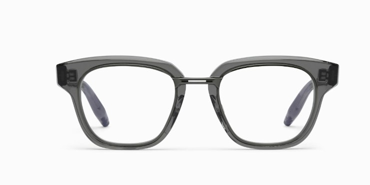 APOLLO - AKONI / Crystal Gray