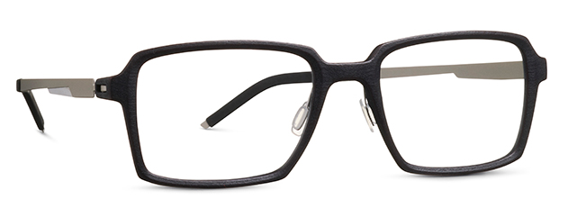 Black C-20210