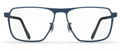 Shadow Dark Blue/Irish Green