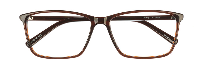 Brown 5054