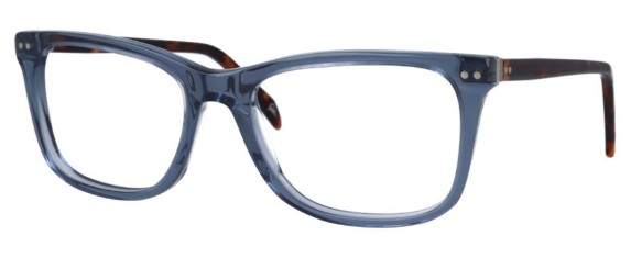 Avio Blue