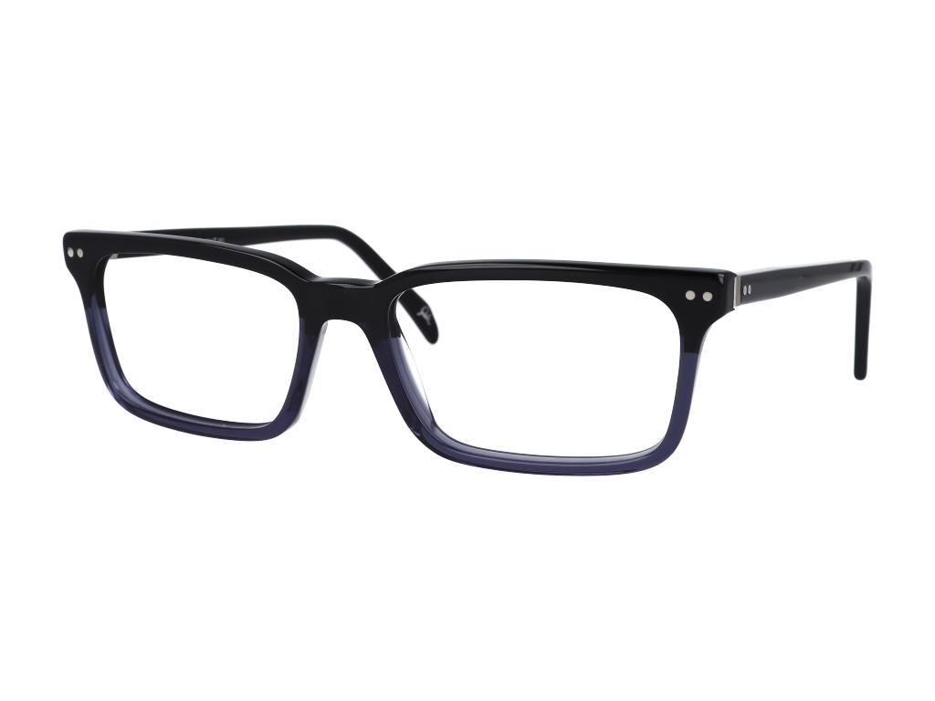 Black/Arctic Blue 1206