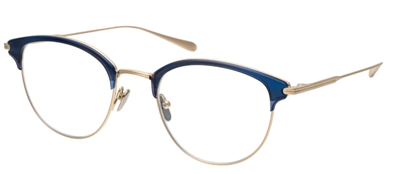 NAVY 25