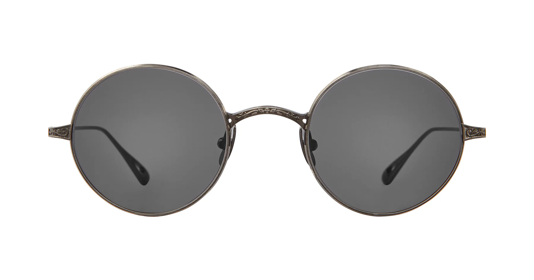 Obsidian/Semi-Flat Dark Grey