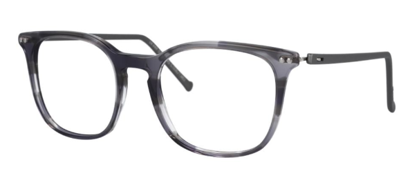 Dusty Grey Demi Havana52