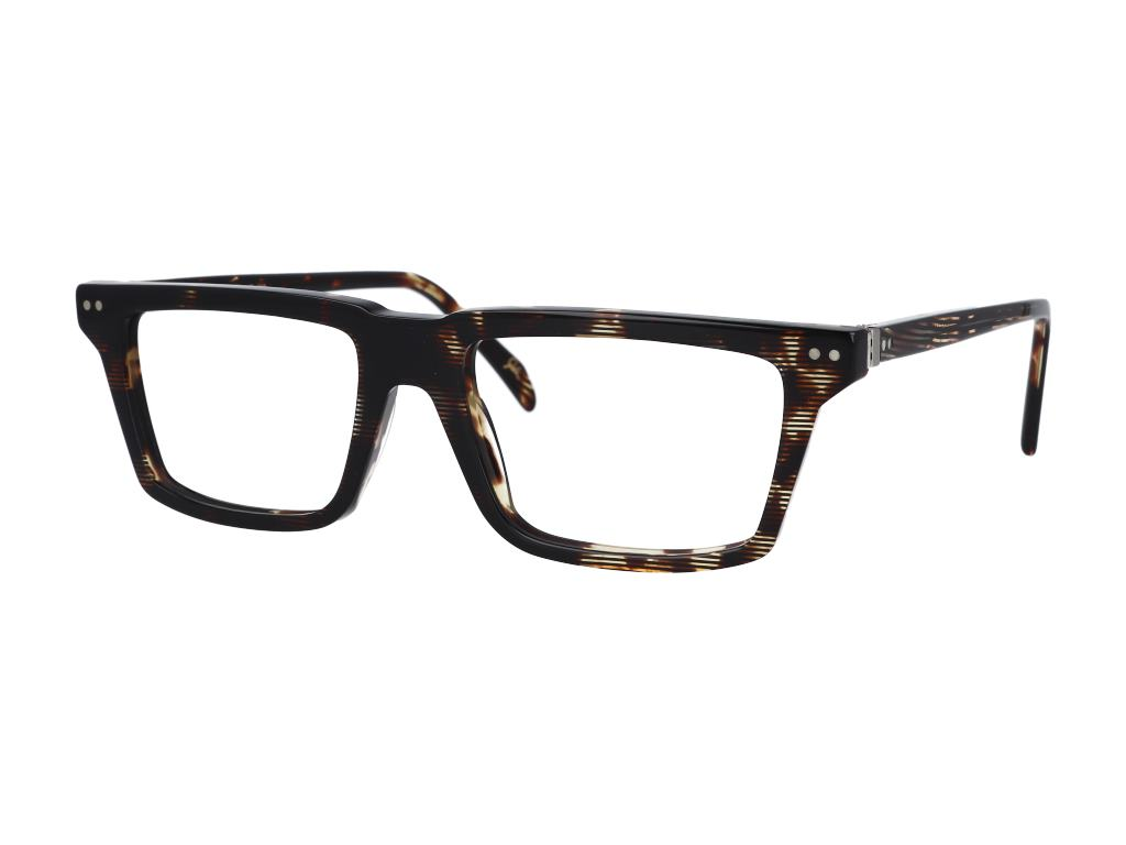 Striped Tokyo Havana 1212