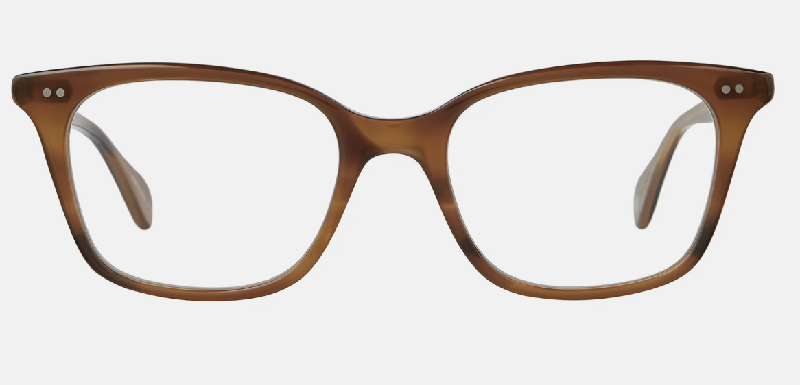 CEDAR TORTOISE