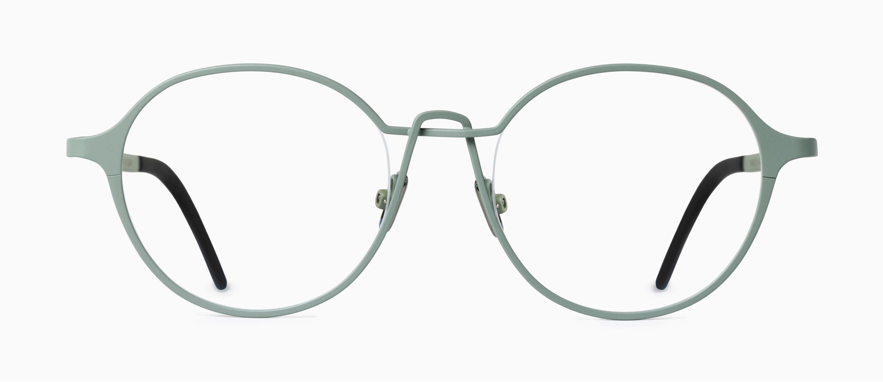 Sage 090
