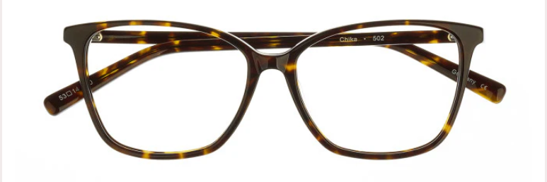 Dark Tort 502