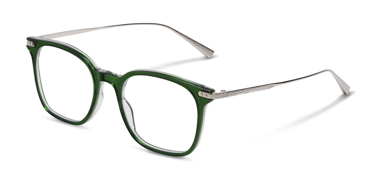 Ever Green