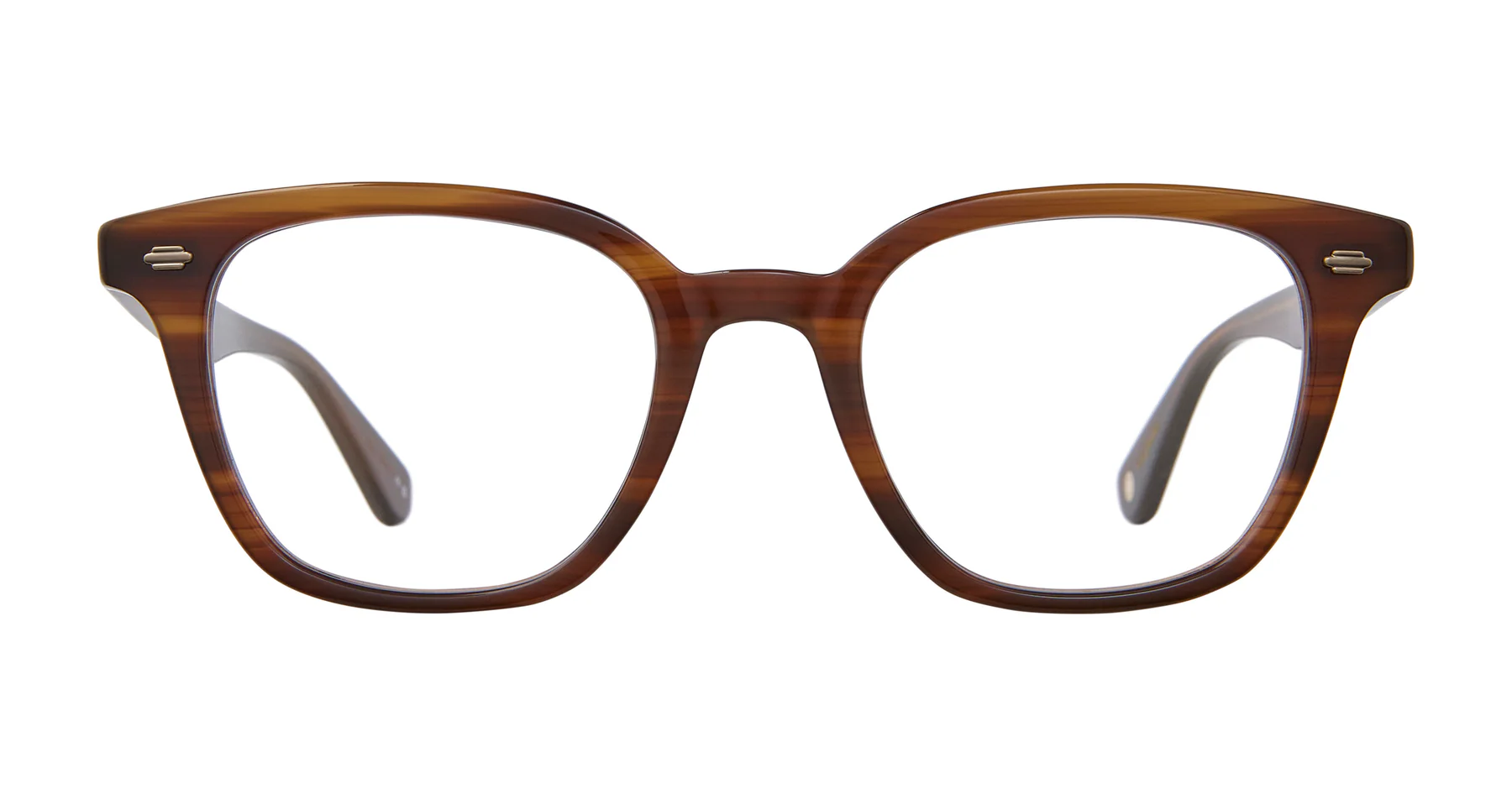 Cherry Wood CHW