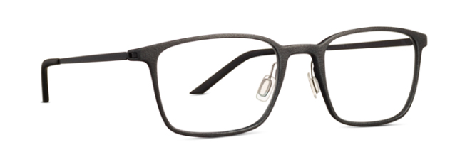 Pirat Grey